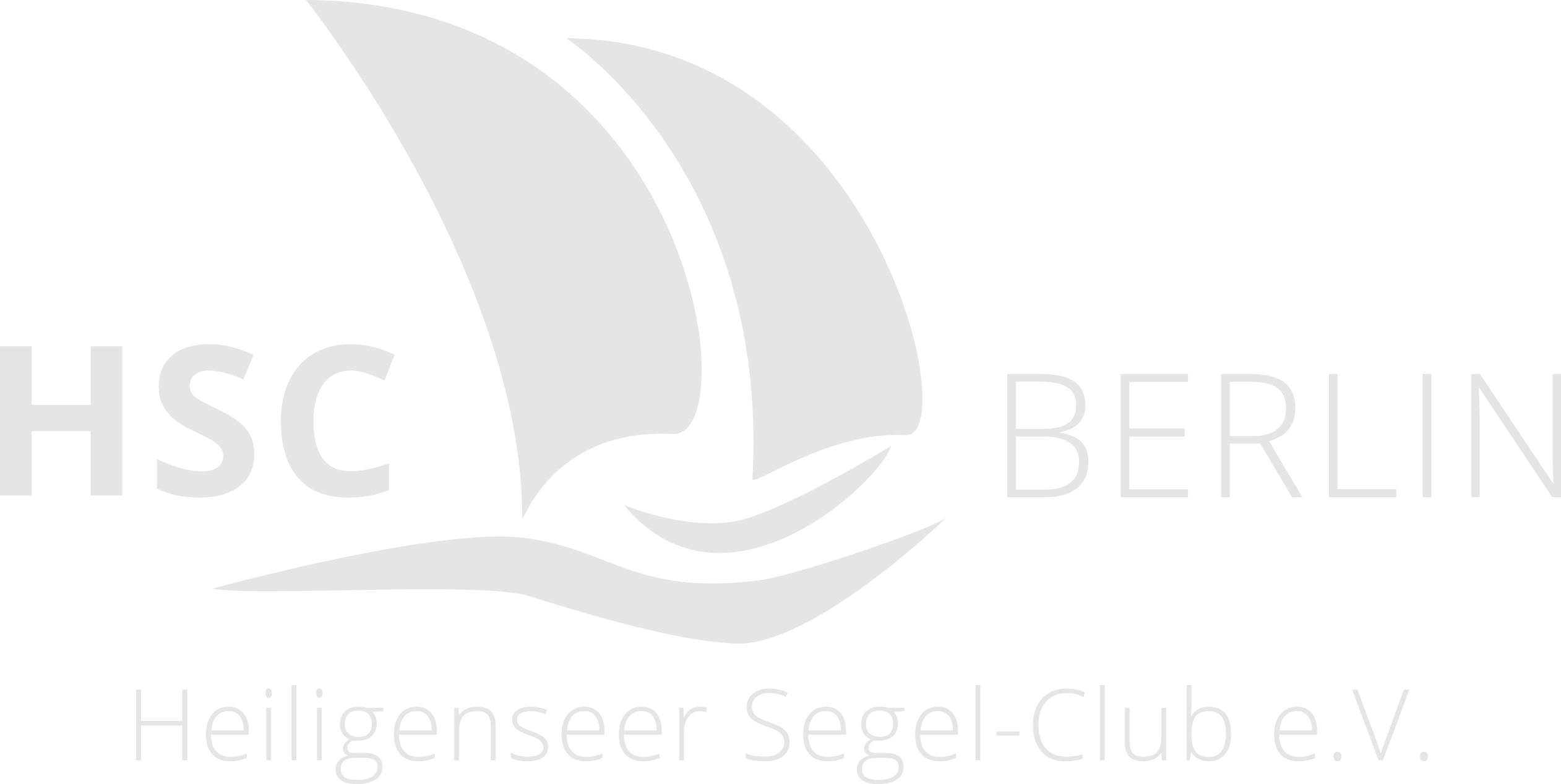 Heiligenseer Segel-Club e.V.